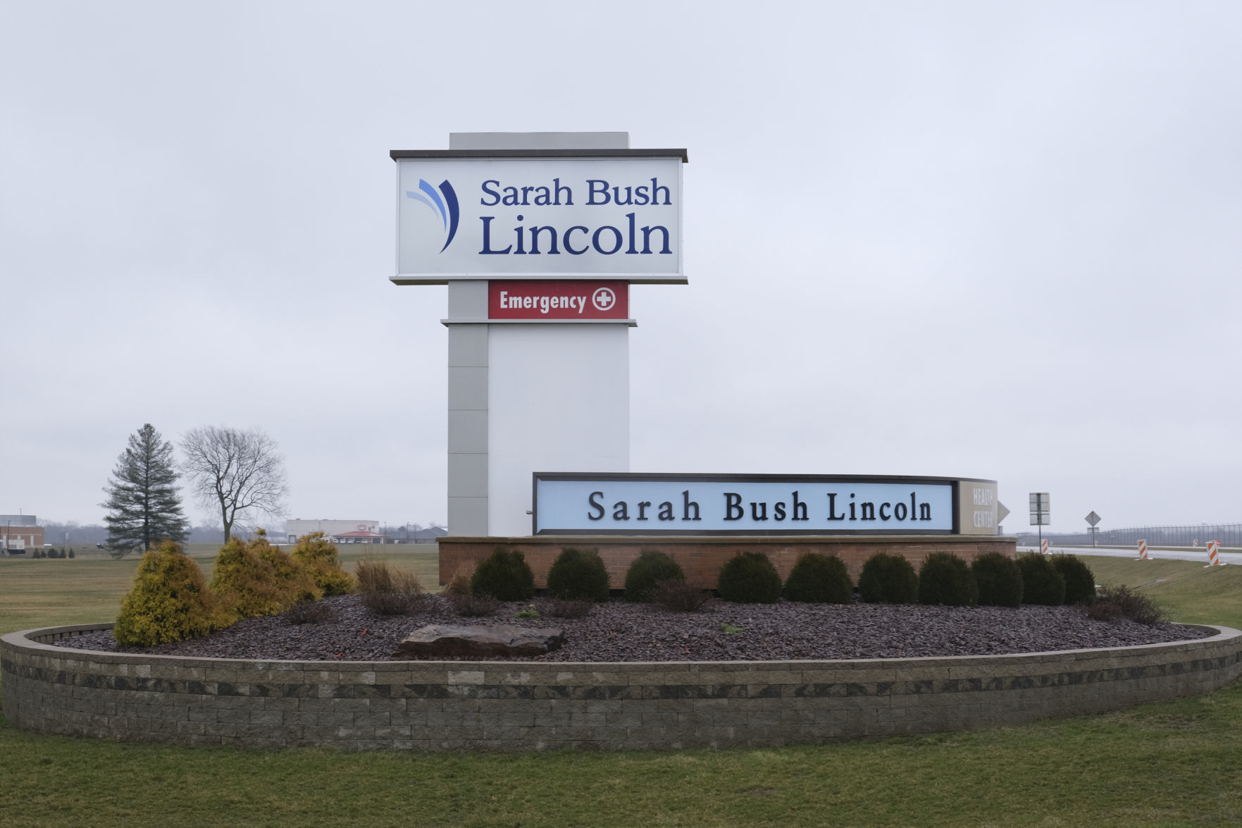 sarahbushlincoln-healthcenter-002-031420.JPG